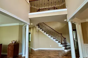 107 Wellesley Ln, Mooresville, NC 28115 - Photo 13