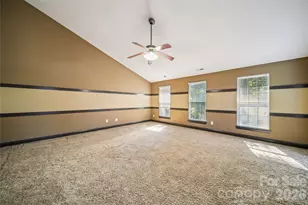 107 Wellesley Ln, Mooresville, NC 28115 - Photo 27