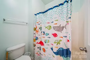 107 Wellesley Ln, Mooresville, NC 28115 - Photo 23