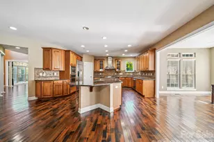 107 Wellesley Ln, Mooresville, NC 28115 - Photo 5