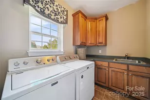 107 Wellesley Ln, Mooresville, NC 28115 - Photo 27