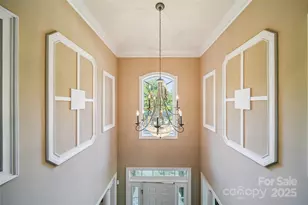 107 Wellesley Ln, Mooresville, NC 28115 - Photo 29