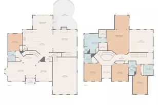 107 Wellesley Ln, Mooresville, NC 28115 - Photo 31