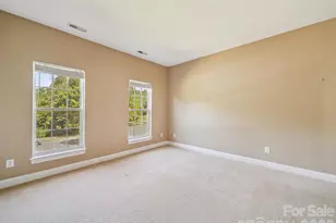 107 Wellesley Ln, Mooresville, NC 28115 - Photo 23