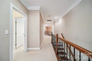 107 Wellesley Ln, Mooresville, NC 28115 - Photo 29