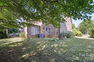 107 Wellesley Ln, Mooresville, NC 28115 - Photo 33