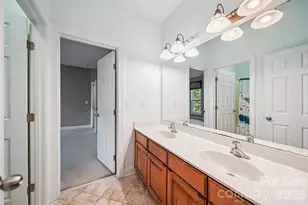 107 Wellesley Ln, Mooresville, NC 28115 - Photo 25