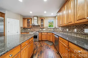 107 Wellesley Ln, Mooresville, NC 28115 - Photo 7