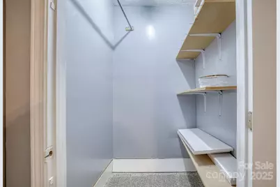 3318 Danial Street, Conover, NC 28613 - Photo 23