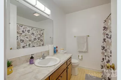 3318 Danial Street, Conover, NC 28613 - Photo 13