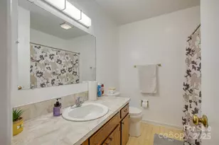 3318 Danial St, Conover, NC 28613 - Photo 13