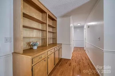 3318 Danial Street, Conover, NC 28613 - Photo 9