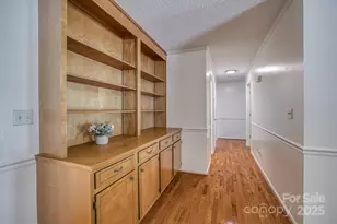 3318 Danial St, Conover, NC 28613 - Photo 9