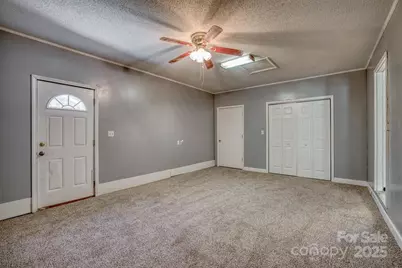 3318 Danial Street, Conover, NC 28613 - Photo 21