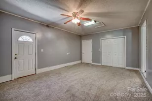 3318 Danial St, Conover, NC 28613 - Photo 21