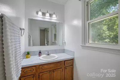 3318 Danial Street, Conover, NC 28613 - Photo 19