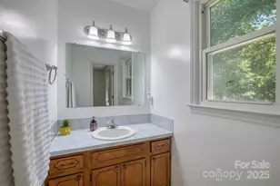 3318 Danial St, Conover, NC 28613 - Photo 19