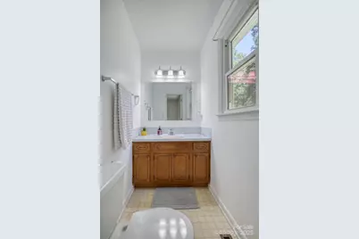 3318 Danial Street, Conover, NC 28613 - Photo 15