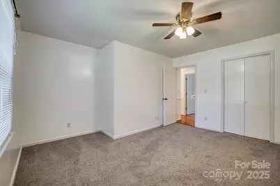 3318 Danial Street, Conover, NC 28613 - Photo 17