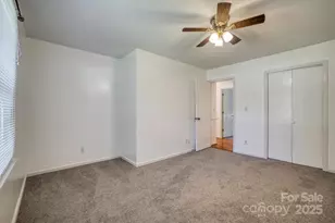 3318 Danial St, Conover, NC 28613 - Photo 17