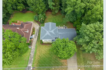 6527 Burlwood Road, Charlotte, NC 28211 - Photo 43