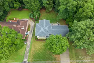 6527 Burlwood Rd, Charlotte, NC 28211 - Photo 43