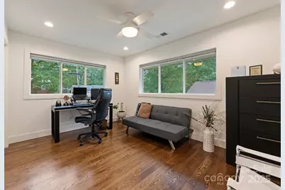 6527 Burlwood Road, Charlotte, NC 28211 - Photo 31