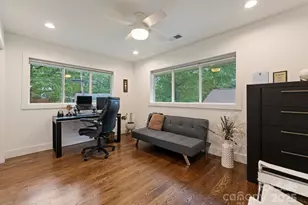 6527 Burlwood Rd, Charlotte, NC 28211 - Photo 31