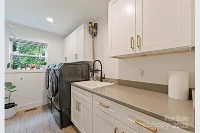 6527 Burlwood Road, Charlotte, NC 28211 - Photo 27