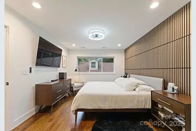 6527 Burlwood Road, Charlotte, NC 28211 - Photo 29