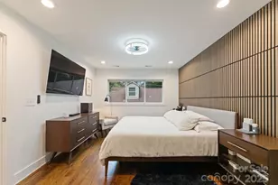 6527 Burlwood Rd, Charlotte, NC 28211 - Photo 29