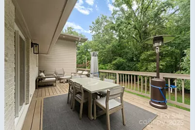 6527 Burlwood Road, Charlotte, NC 28211 - Photo 37