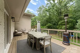 6527 Burlwood Rd, Charlotte, NC 28211 - Photo 37