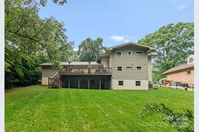 6527 Burlwood Road, Charlotte, NC 28211 - Photo 41