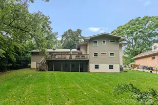 6527 Burlwood Rd, Charlotte, NC 28211 - Photo 41