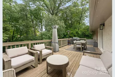 6527 Burlwood Road, Charlotte, NC 28211 - Photo 39