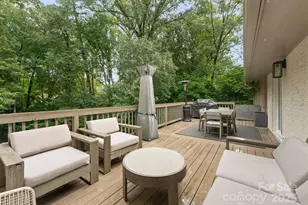 6527 Burlwood Rd, Charlotte, NC 28211 - Photo 39