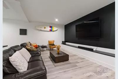 6527 Burlwood Road, Charlotte, NC 28211 - Photo 35