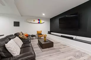 6527 Burlwood Rd, Charlotte, NC 28211 - Photo 35