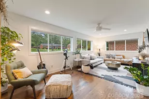 6527 Burlwood Rd, Charlotte, NC 28211 - Photo 19