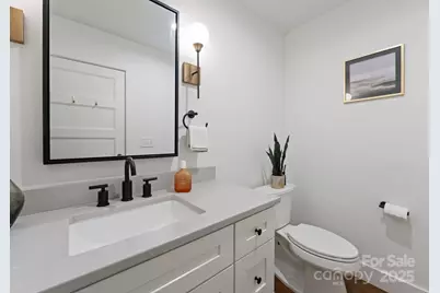 6527 Burlwood Road, Charlotte, NC 28211 - Photo 23