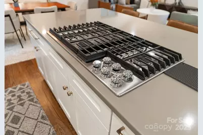 6527 Burlwood Road, Charlotte, NC 28211 - Photo 13