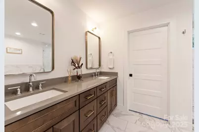 6527 Burlwood Road, Charlotte, NC 28211 - Photo 25