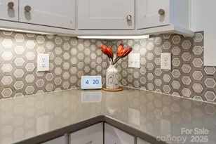 6527 Burlwood Rd, Charlotte, NC 28211 - Photo 15