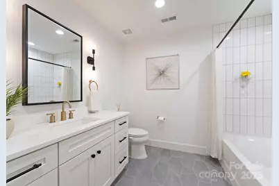 6527 Burlwood Road, Charlotte, NC 28211 - Photo 33