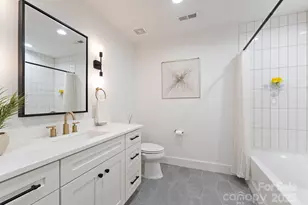 6527 Burlwood Rd, Charlotte, NC 28211 - Photo 33