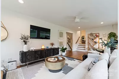 6527 Burlwood Road, Charlotte, NC 28211 - Photo 21