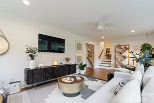 6527 Burlwood Rd, Charlotte, NC 28211 - Photo 21