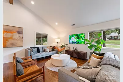 6527 Burlwood Road, Charlotte, NC 28211 - Photo 7