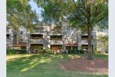 19827 Henderson Road #B, Cornelius, NC 28031 - Photo 33